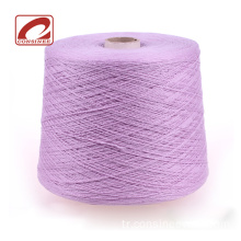 Cin Nm2 48 70 Merinos Yunu 30 Kasmir Ipligi Ureticiler
