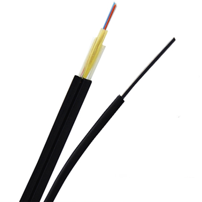 figure 8 optical fiber cable
