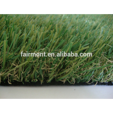 Sport Artificial Grass, Artificial Grass & Sports Flooring 02