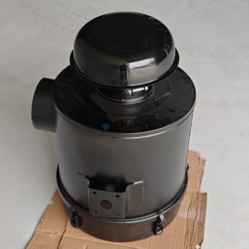 Shantui excavator air pre-filter 60550-07-00002