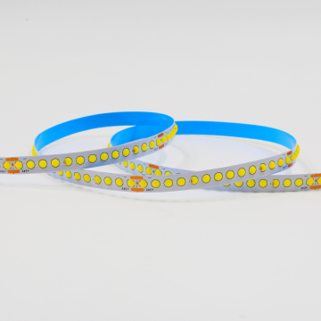 CRI 90 24 V Cob LED LED LED z 3 -letnią gwarancją i miedzianą korpusem 8 mm
