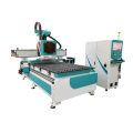 Fiber Laser Tube Cutting Machine