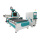 CABINET MAKER CNC ROUTER MACHINE