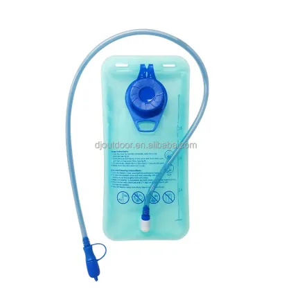 CamelBak Hydration Bladder Bag for Outdoor Sports and Camping