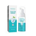 Brilliantshine Probrighten Pasta de dientes de blanqueamiento avanzado