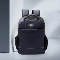 Backpack Men&#39;s Casual Business Computer Bag