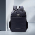 Backpack Men's Casual Business Computer Bag