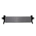 High Quality TONGSHI Auto Cooling System Universal Car Intercooler for Holden COLORADO RG 2.8LT OEM 94714569