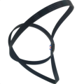για Changan CS75 Multi-Ligament V Belt 6PK1963