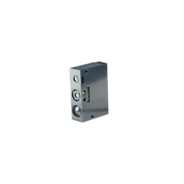 2D OEM eingebetteter Barcode-Scanner