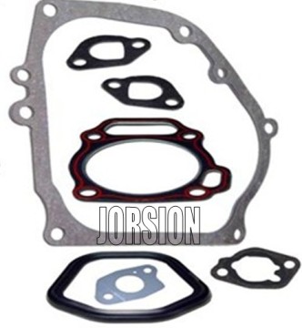 GASKET KIT(7PCS PER SET) GX160 For Small Engine Parts
