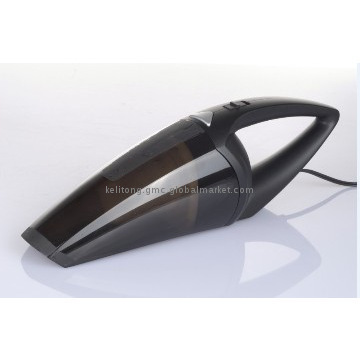 Auto car  use  Portable Vacuum Cleaner