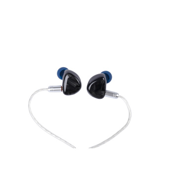 earplug kabel kustom headphone stereo trending baru