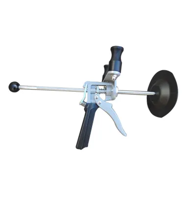 Four Wheel Aligner: Wheel Alignment Machine