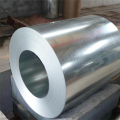 Spot DX57DZ SGCE Gaspanized Roll/Plate Sales