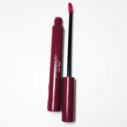 Style Beauty Liquid Lip Tint