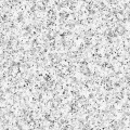 Acero de aluminio de mármol granulado prepintado para pared