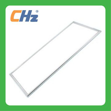 Top Qaulity 36W led flat panel wall light 200X1200 with 3Yrs Warranty