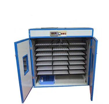 Multifunctional Solar Singer Sewing Machine at Affordable Prices