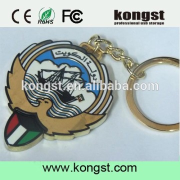 China Bulk Cheap USB 2.0 Interface Type Stock Products Status Metal USB Flash Drive Mini USB with OEM logo