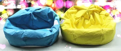 swimming pool chair, swimming pool bean bag sofa