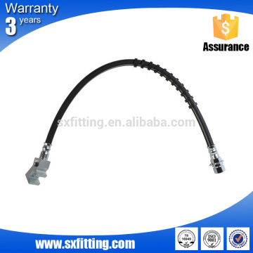 F81Z2282MA Hydraulic Brake Hose F81A2282MB 5C3Z2282DA