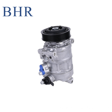 Car Conditioning Parts: Air Conditioning Compressor for A7 (4G), Q7 (4M) Models - Part Number 260805B $115.00 ≥2 piece $113.00
