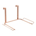 /msite/products/detail/productid/62259075/id/1502011.html