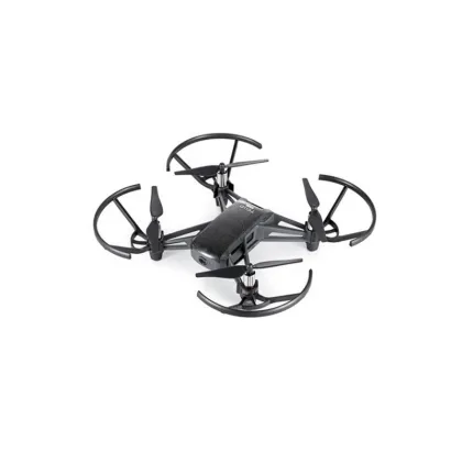 DJI Tello EDU programmable drone for education