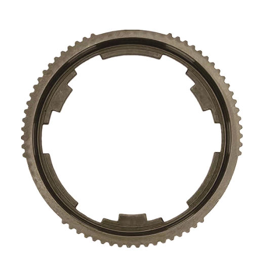 ZF Transmission Synchronizer Ring OEM 1380-304-023/0501-225-397