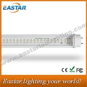 27W T8 LED Tube Lights