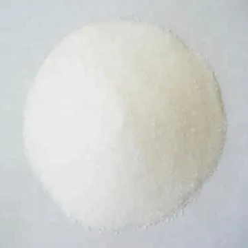 The most trustworthy of Potassium Chlorate