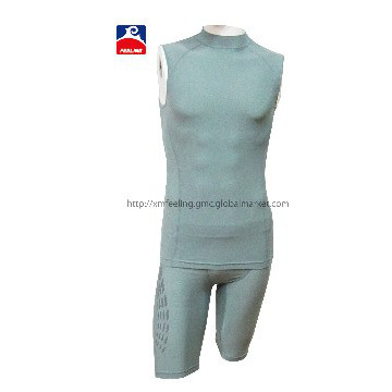 Base layer tights, tights,compression tights