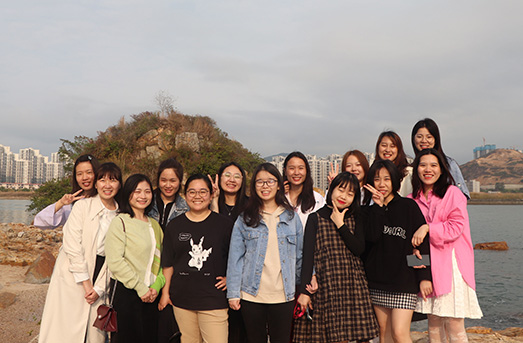 team-building-activity-winpsheng