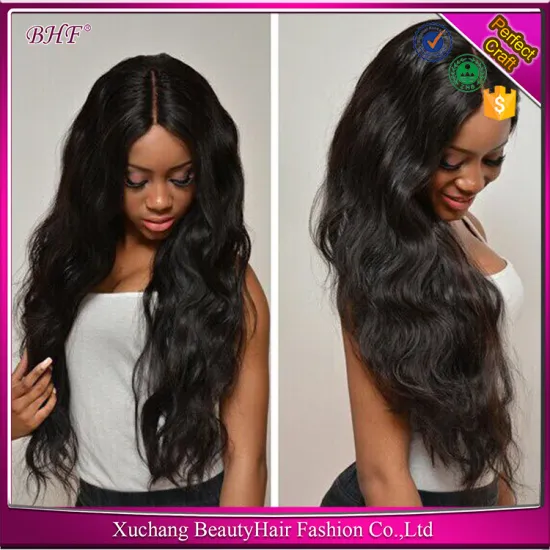 brazilian hairs wig tags