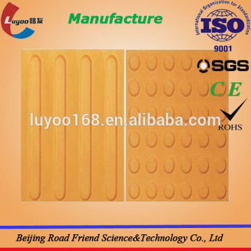 High Quality Road Tactie Stud Indicator