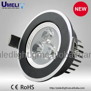 2014 wholesale new-design led ceiling light