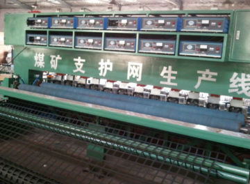 ultrasound geocell plastic types for wall