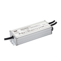 24V LED Driver Waterproof Led Supply Power IP67