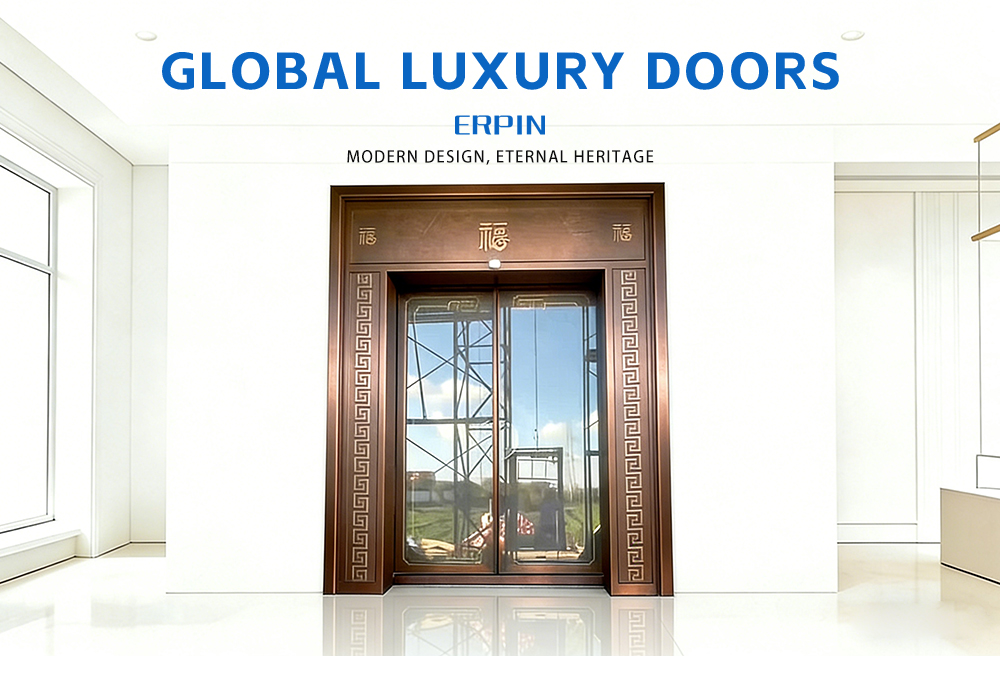 Induction System Door-06-X_01