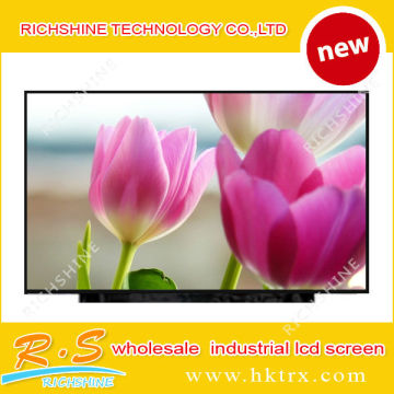 Brand new led display G043FTT01.0 480*272