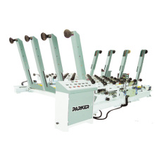 Automatic Glass Carrying Machine