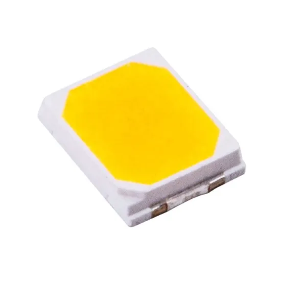 High Luminous SMD LEDs: Free Sample Available (5050, 3528, 2835, 5730, 3030) - 55-60lm