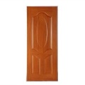 Flush Doors Durable Modern