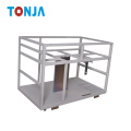 /msite/products/detail/productid/63276488/id/1521567.html