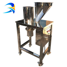 CE Approved Fast Grinding Granulator For Irregular Granule