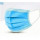 Disposable 3ply Medical Surgical Face Mask