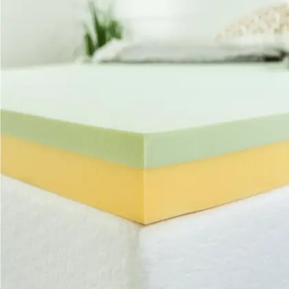 Bedding Waterproof Mattress Protector Breathable Twin