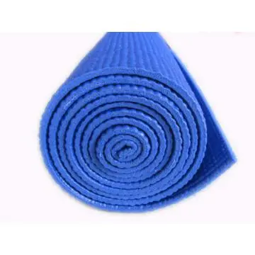 yoga mat
