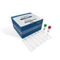 Kit de PCR en tiempo real multiplex para el gen de resistencia a carbapenem